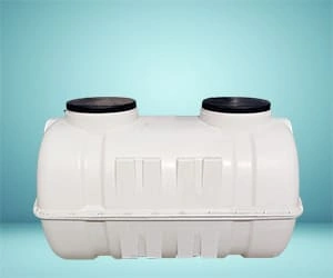 Underground Septic Tanks Manufacturers in Bangalore